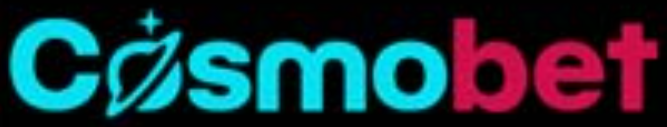 Cosmobet logo