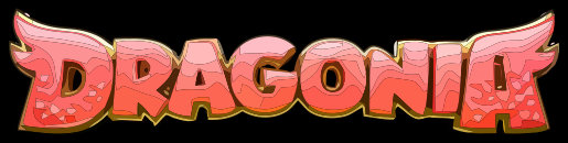 Dragonia logo