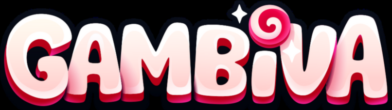 Gambiva logo