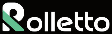 Rolletto logo