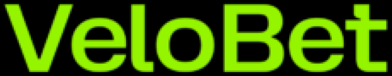 Velobet logo