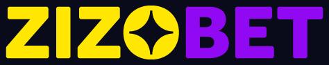 Zizobet logo