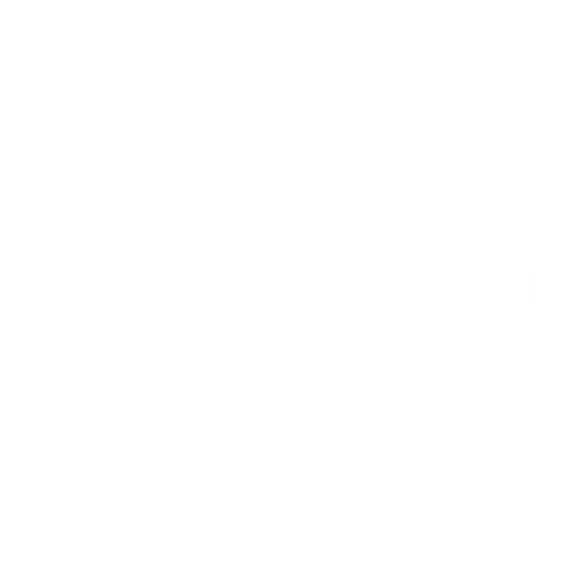 Galaksino