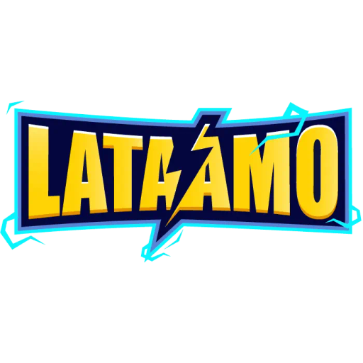 Lataamo