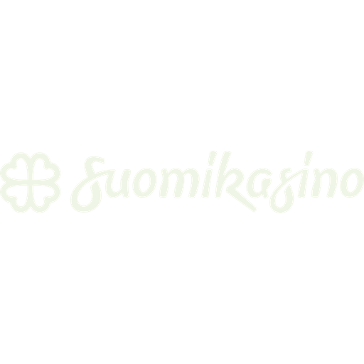 Suomikasino